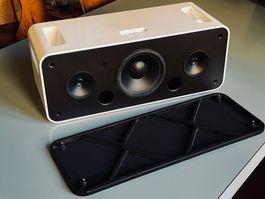 iPod Hifi
