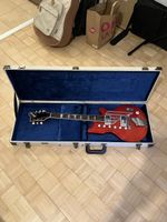 National Westwood 77 – 1965/66 – USA