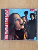 The Mamas & the Papas - The Collection