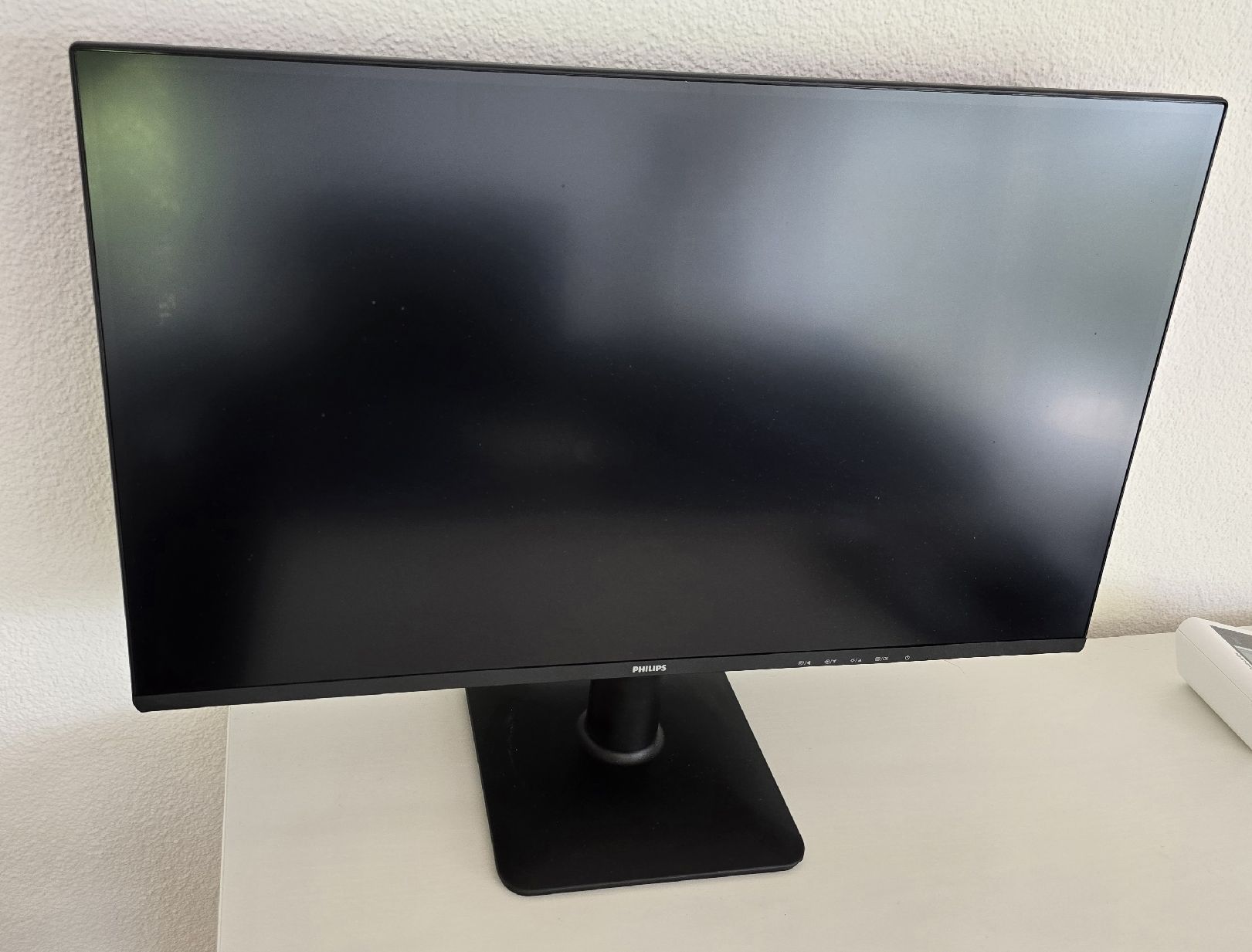Philips Monitor: Monitor Philips 27" - 27E2N2500 - 2560x1440 Pixel – Usato da Weinfelden venduto da bahamontes