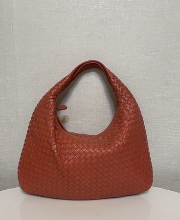 Bottega Veneta Hobo Bag