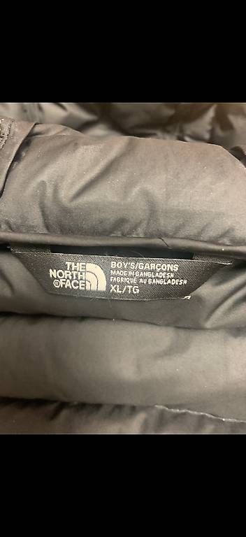 North Face Jacken: The north face – Gebraucht aus Pully von tarra26 2