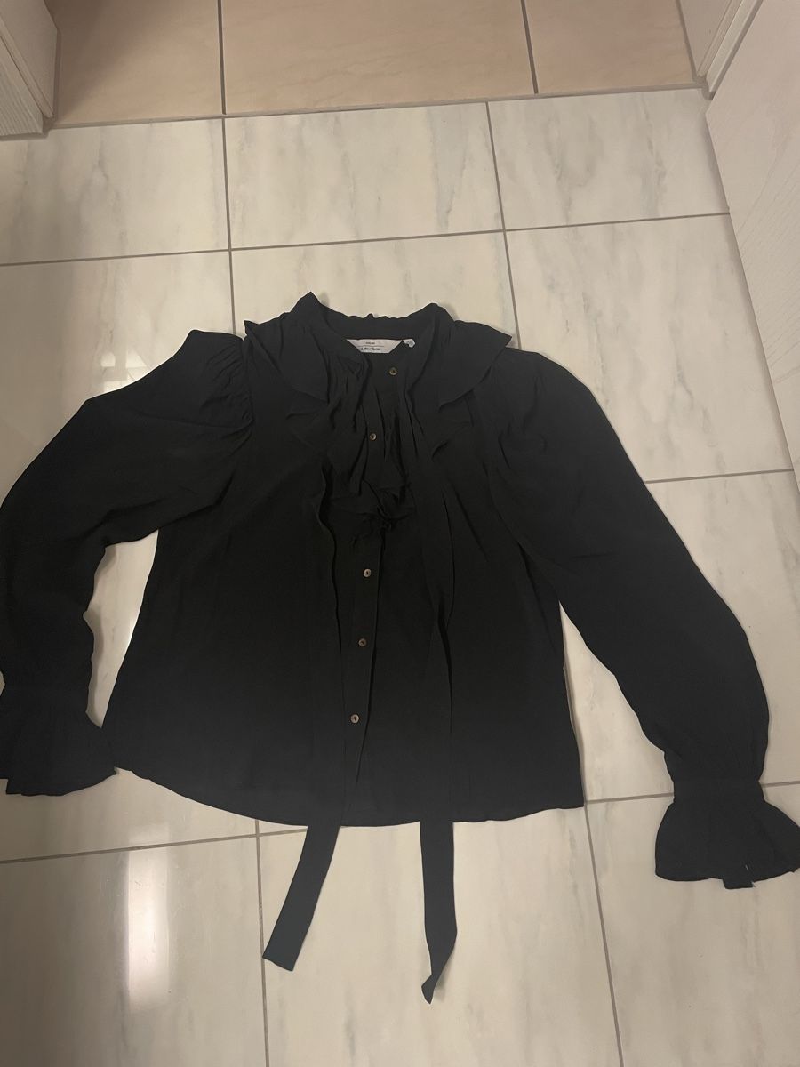 Camicette: & other stories Bluse – Usato da Rheineck venduto da Princessaitaliana