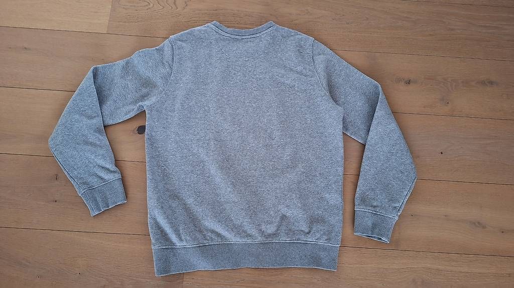Maglioni & Felpe: NFL Sweatshirt Pulli – Usato da Heiden venduto da Trulli77 1