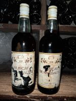 Lot de 2 Muscat de Rivesaltes
