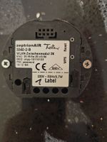 Zeptrion Air WLAN-Zwischenmodul 2K - Smart Home Modul