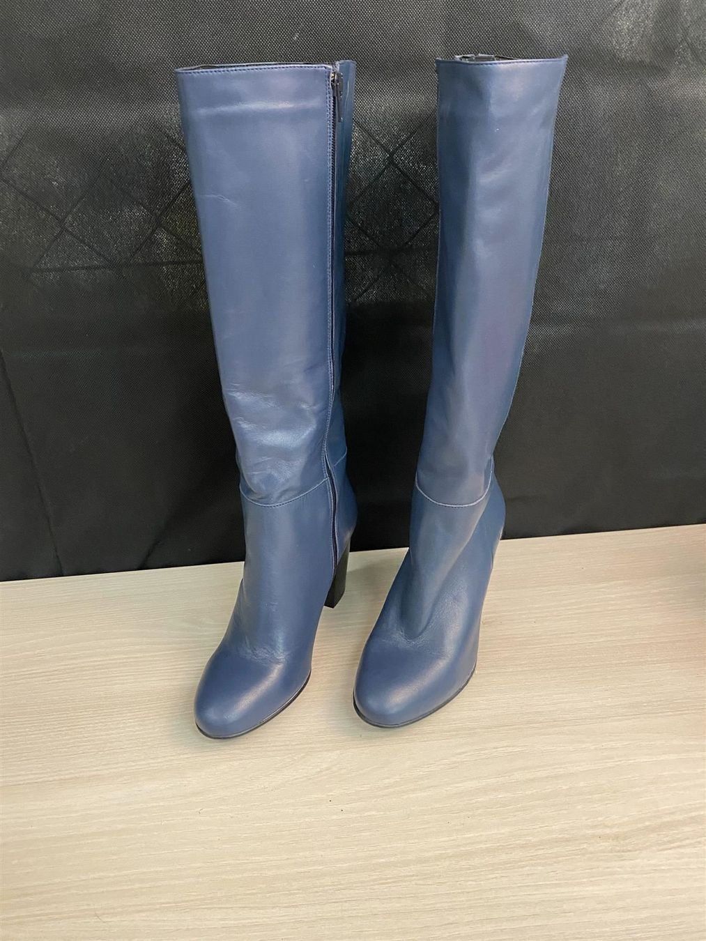 Scarpe da donna: Bottines "Alba Moda" taille 38 Nouvelle – Nuovo (secondo la descrizione) da Genève venduto da TradeCH