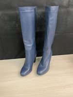 Bottines "Alba Moda" taille 38 Nouvelle