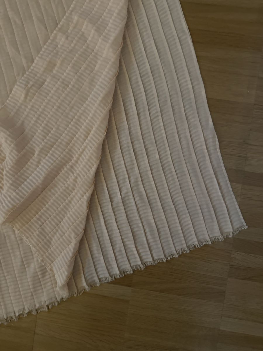 Opus Foulard & Sciarpe: Tuch von Opus – Nuovo (secondo la descrizione) da Altendorf venduto da ratzfatz 2