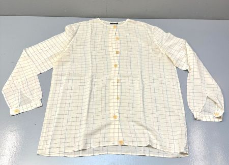 BLUSE „ARMANI“ #115 AB 1.- !!!