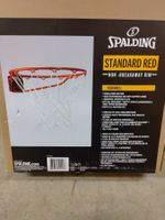 Panier de basket