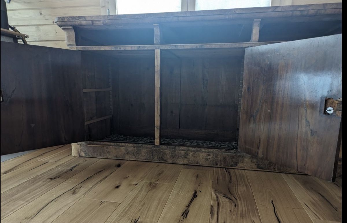 Buffets: Buffet / Sideboard – D'occasion à Finsterhennen par 18dave1992 3