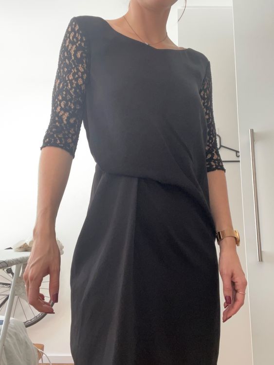 Robe asymétrique: l'élégance en toute occasion - KS Mode