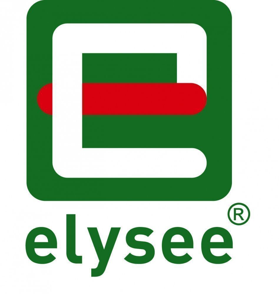 Cappotti: Elysee® Wallace Warnschutz-Parka Gr.L – Nuovo (secondo la descrizione) da Kaiseraugst venduto da Amante85 2