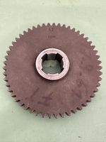 Machinery gear module 2.5