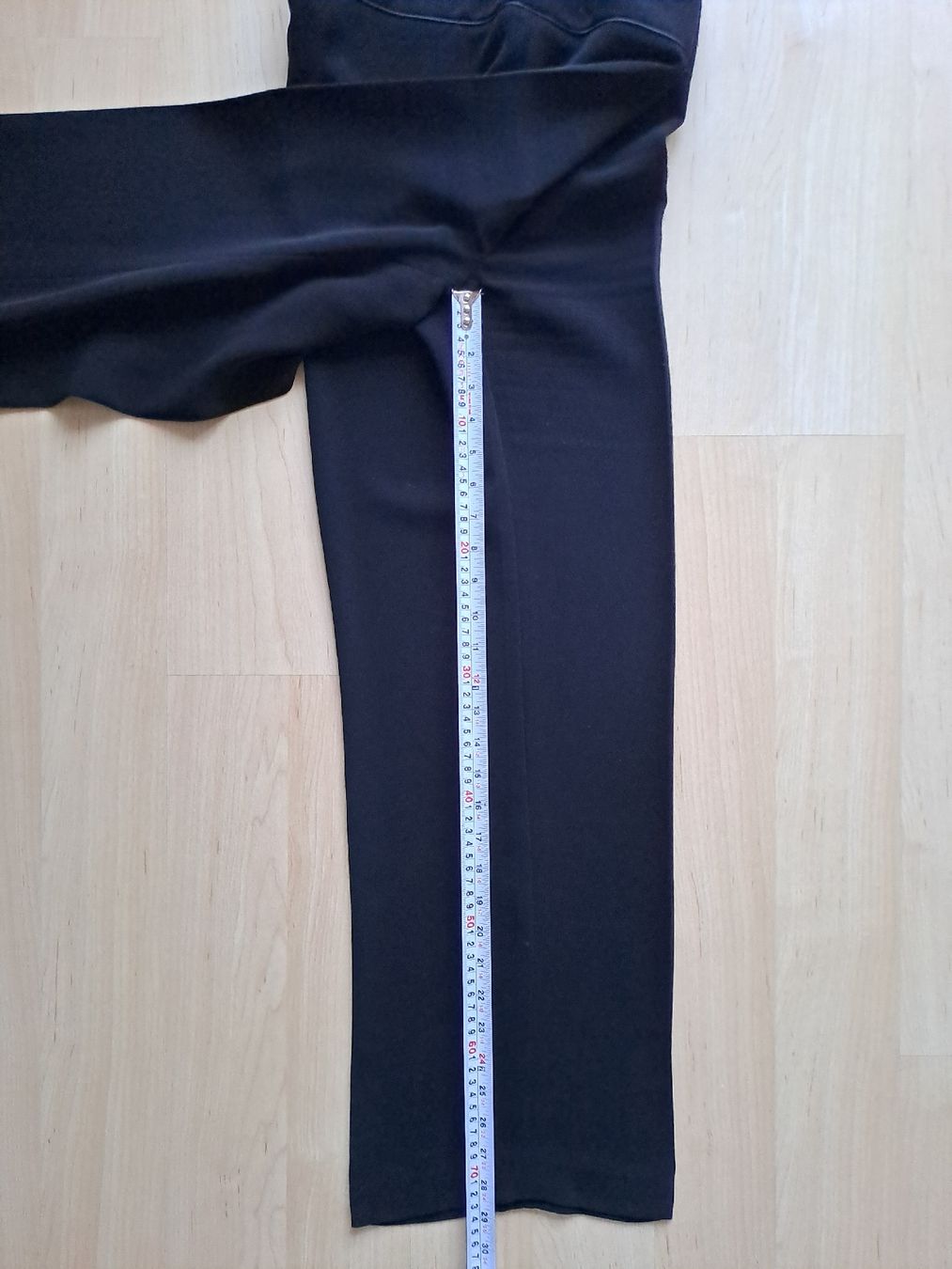 Anzüge & Kostüme: Ensemble tailleur noir marque 1.2.3, taille 44, parfait état – Neu (gemäss Beschreibung) aus Denens von Chanchantevend 5