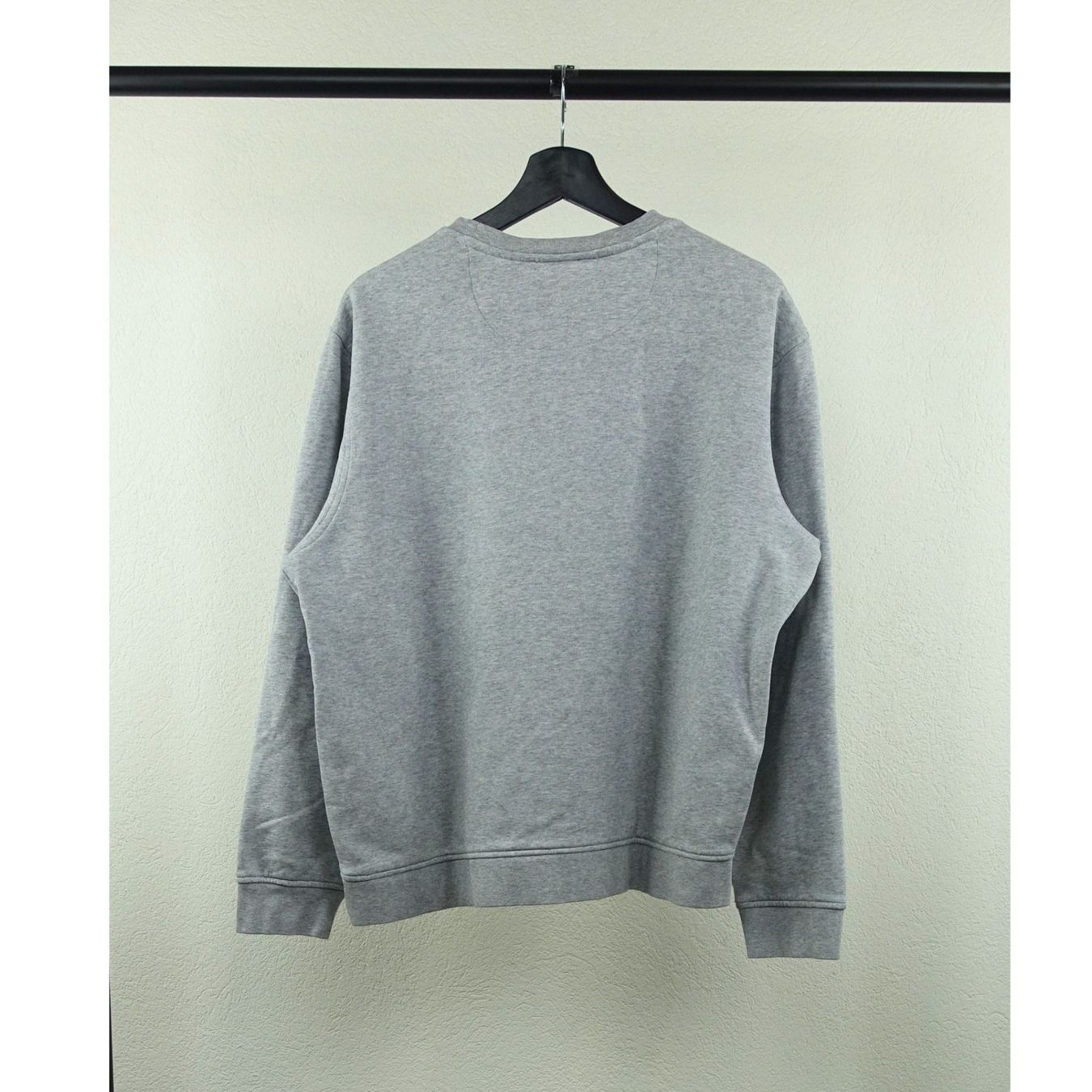 Lacoste Maglioni & Felpe: Lacoste Pullover Vintage Grösse XL – Nuovo (secondo la descrizione) da Bülach venduto da secondo. 2