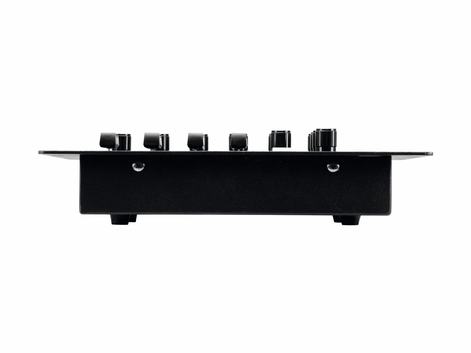 Illuminazione & Effetti luce: EUROLITE DMX LED EASY Operator Deluxe – Nuovo e nell'imballaggio originale da Däniken SO venduto da Profog1 4