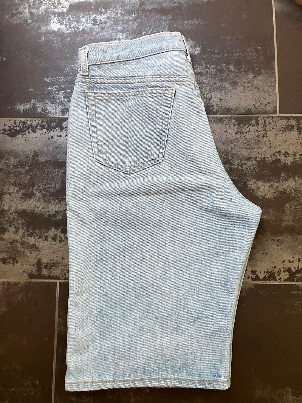 Calvin Klein Pantaloni: Calvin Klein Sport Shorts – Nuovo (secondo la descrizione) da Huttwil venduto da Badi369 2