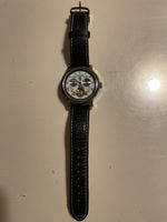 Auriol Automatic Uhr