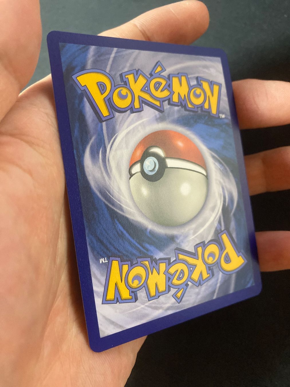 Pokémon Carte collezionabili: Dedenne 93 - Illustration Rare - Perfect Order - EN – Nuovo (secondo la descrizione) da Hausen AG venduto da Shrade 5