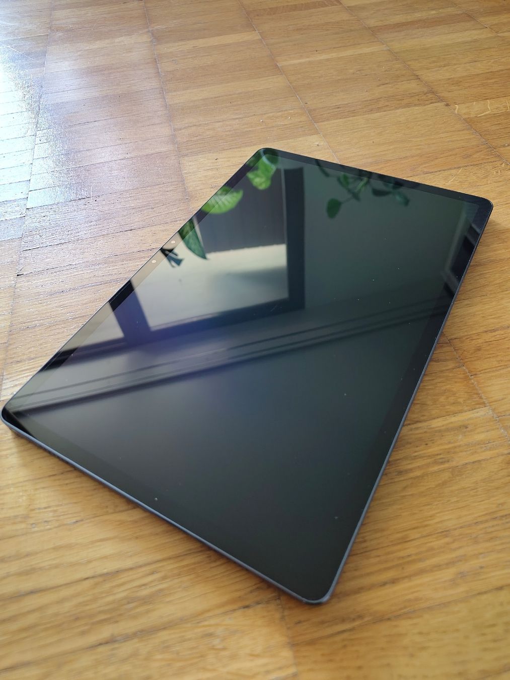 Lenovo Tablet PC: Lenovo Tab P11 Pro – Gebraucht aus Aarau von jen_xzm5 1