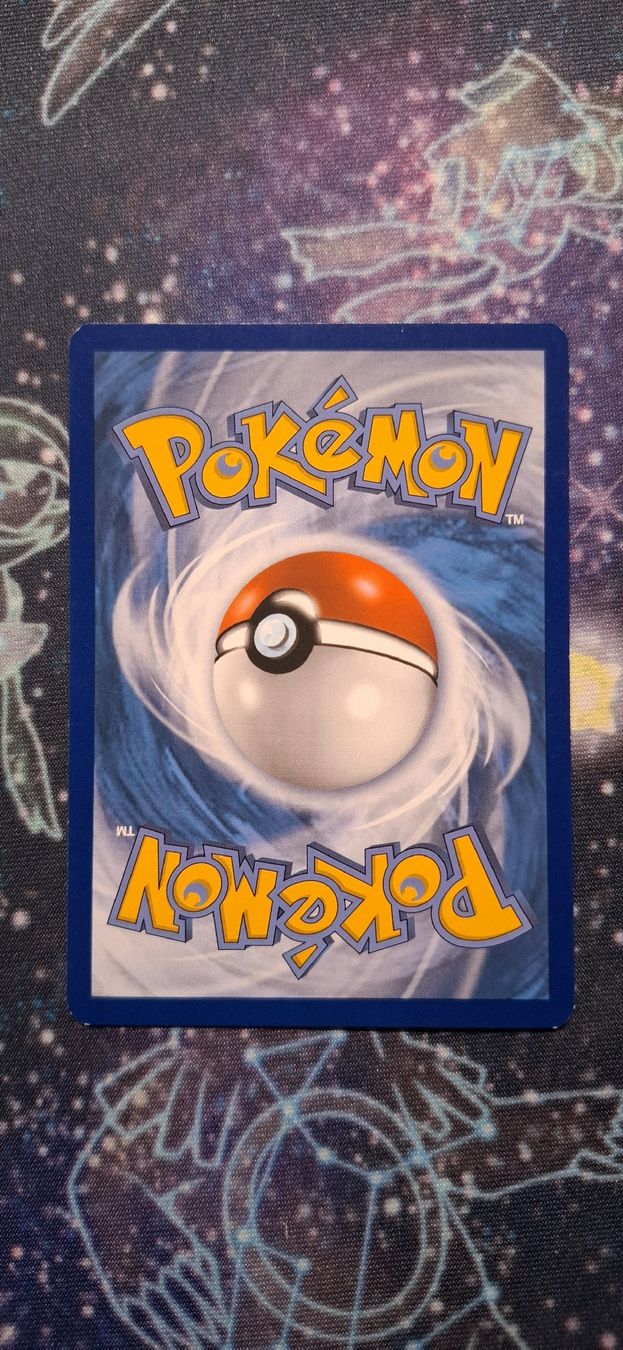 Pokémon Carte collezionabili: Goupix 14/108 - Evolutions FR – Usato da Petit-Lancy venduto da Kara_TCG 2