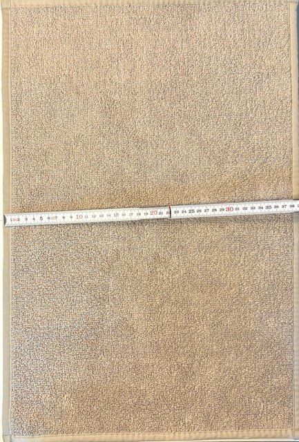 Tapis: Badeteppich – D'occasion à Basel par dav_b5gb 3