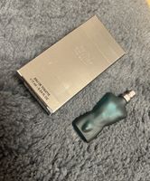 Le Male Jean Paul Gaultier