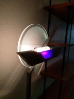 Stehlampe Luminaires Roland Jamois