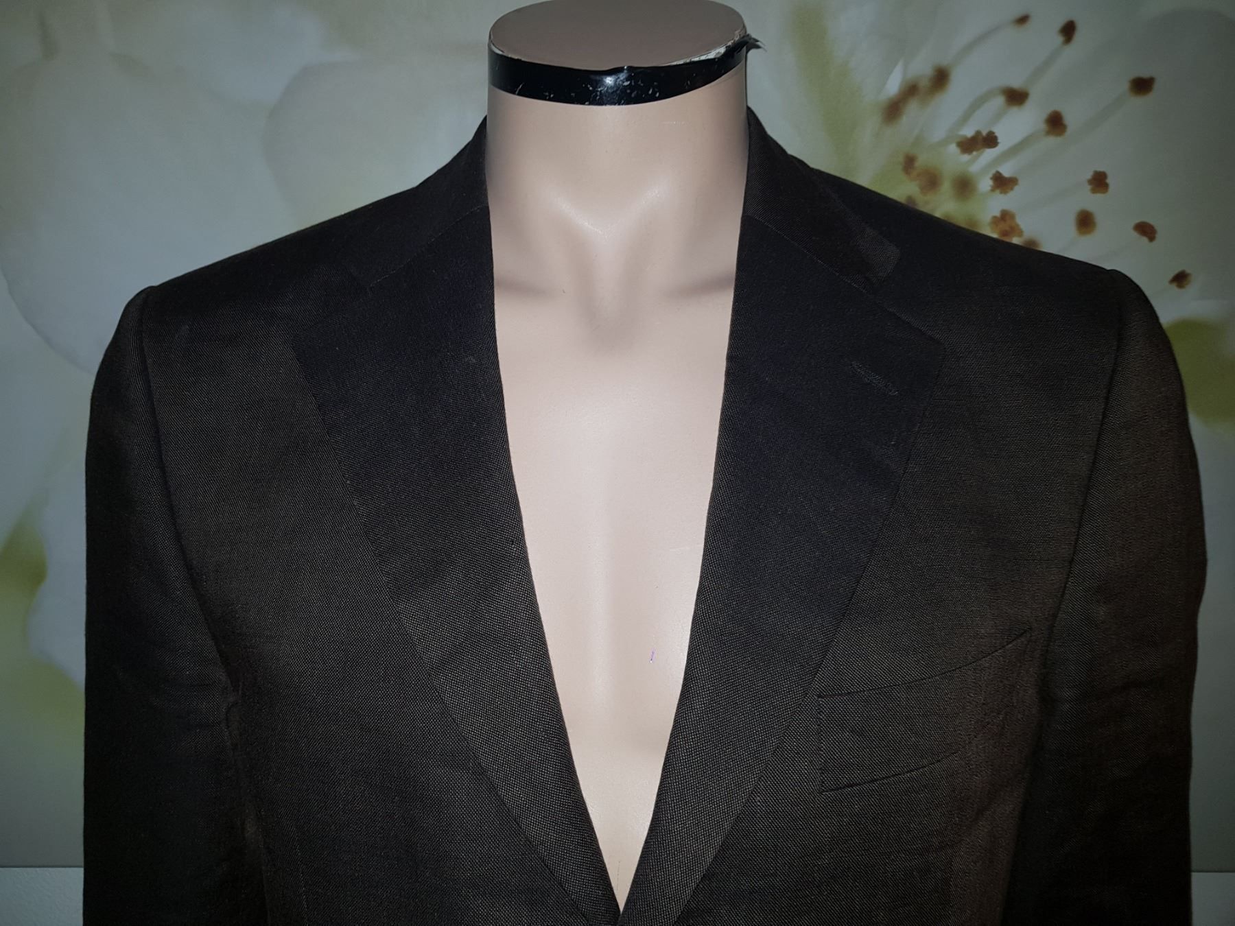 Giacche: VesteJacke  VAN GILS    Taille/Grosse  48 (M) – Usato da Cossonay-ville venduto da Super-Price-Quality 1