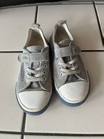 Kinder Freizeit/Sommer Schuhe 