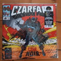 Czarface ‎– Czar Noir LP-2021