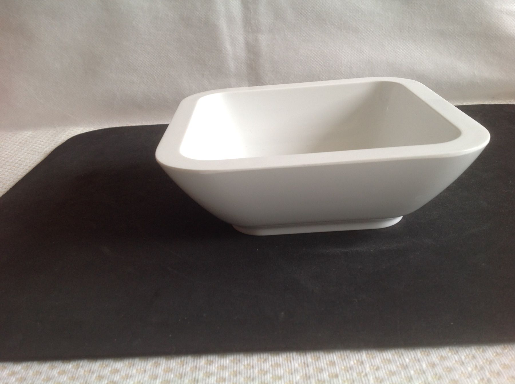 Ciotole: ZAK  -  coupelle – Usato da Sion venduto da accroshoes