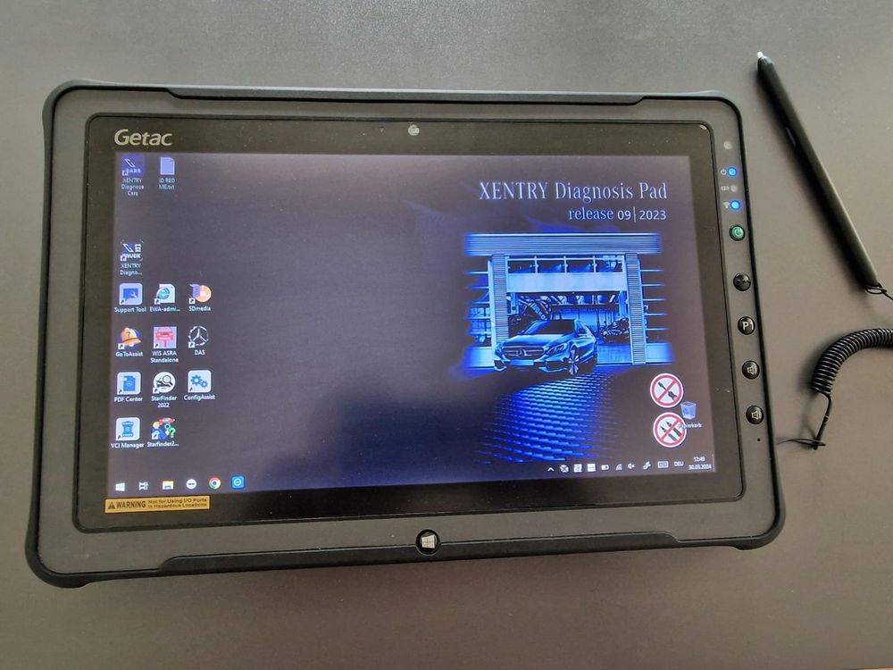 Placeholder Image