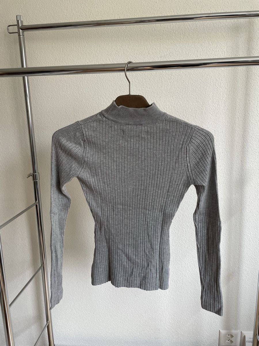 Maglioni & Felpe: EVEN&ODD - Pullover – Usato da Kriens venduto da elly24 1