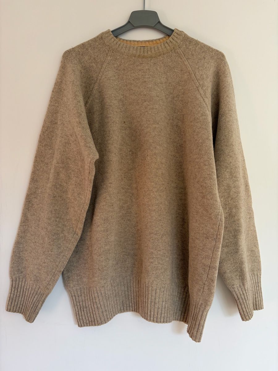 Maglioni & Felpe: Wollpullover Grösse M – Usato da Bern venduto da nik_2kbk