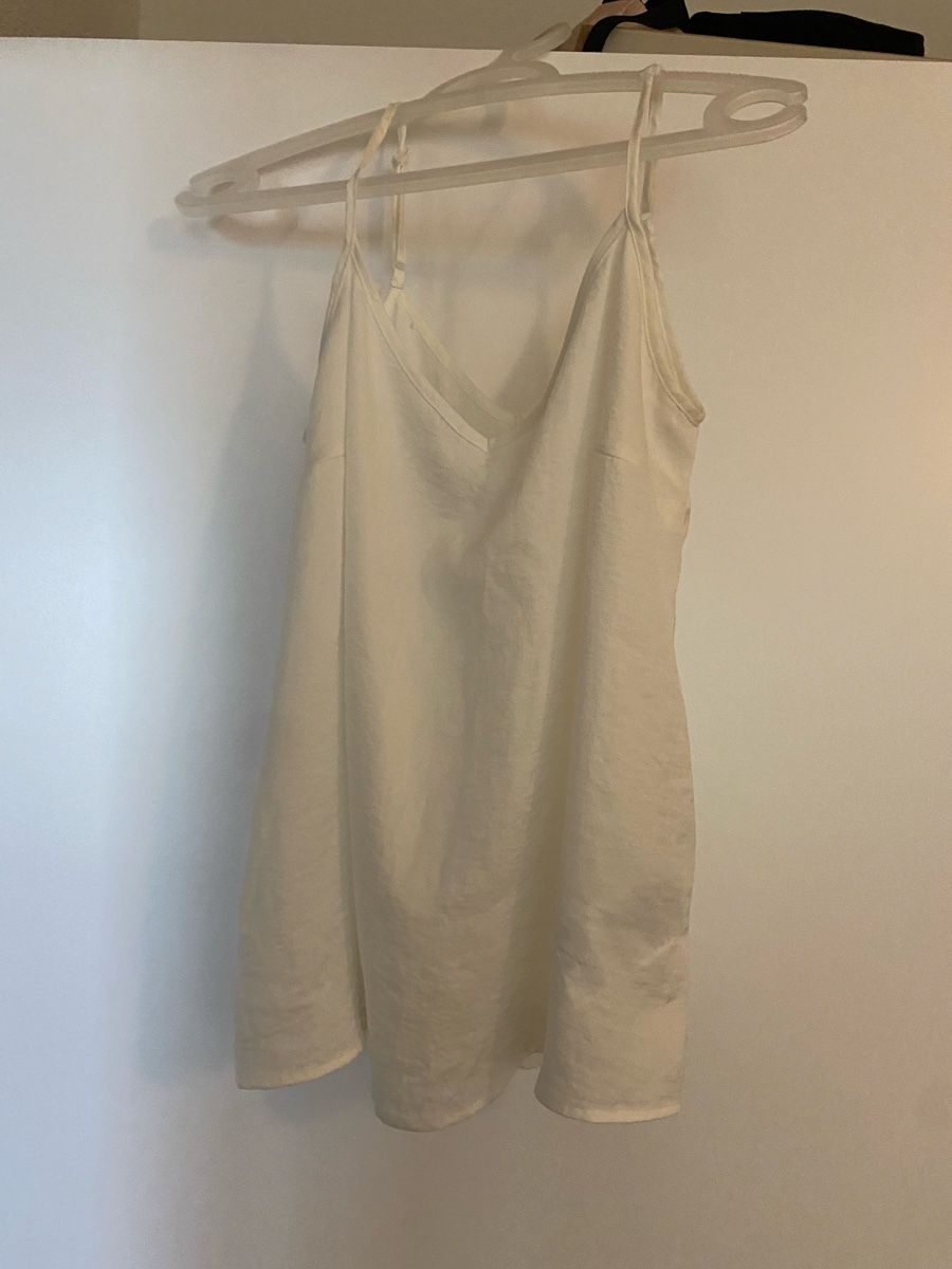 Tops: Top – D'occasion à Luzern par oli_6x2r