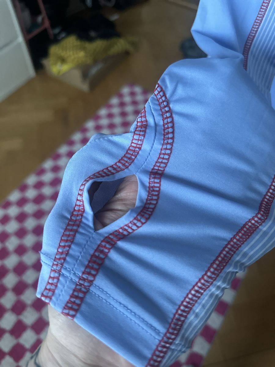 H&M Kleider: Bodycon Kleid von H&M – Neu und originalverpackt aus Zürich von PuraVida111 4