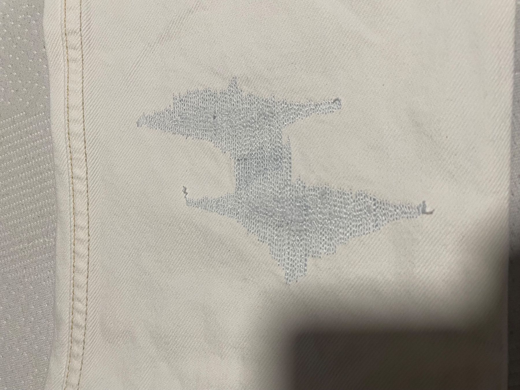 Levi's Jeans: Jeans Levis – Neuf (Voir description) à Chur par Groessby80 1