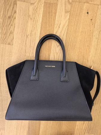 Michael Kors Tasche 