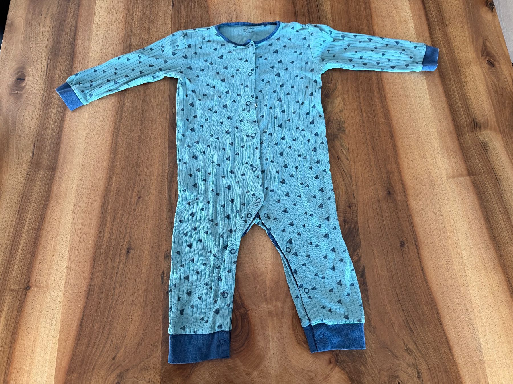 Next Pyjamas: Pyjama, Next, Grösse 92 – D'occasion à Haslen AI par s176