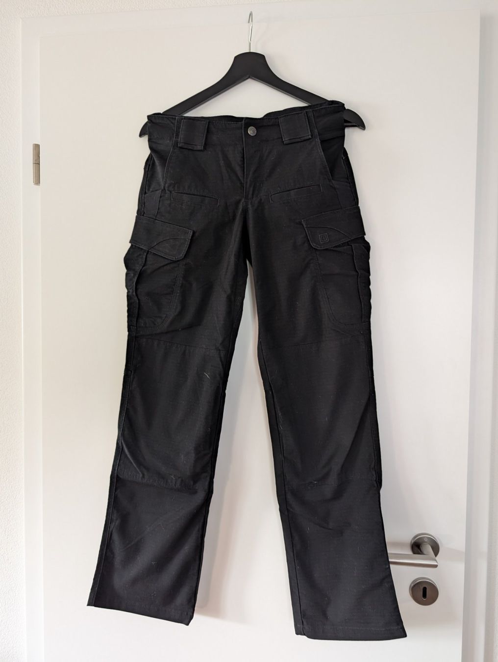 Pantalons: 5.11 Tactical Hose – Neuf (Voir description) à Ostermundigen par TradeLab