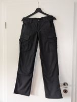 5.11 Tactical Hose