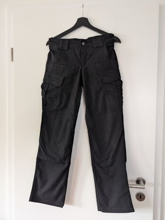 5.11 Tactical Hose