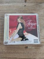 CD Fergie - The dutchess