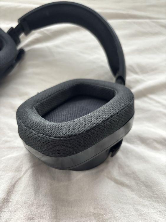 Logitech G533 Gaming Headset 3