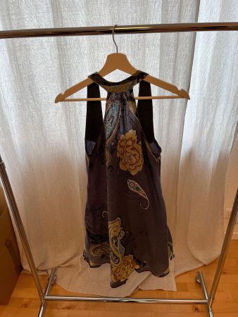 Kleid Carling