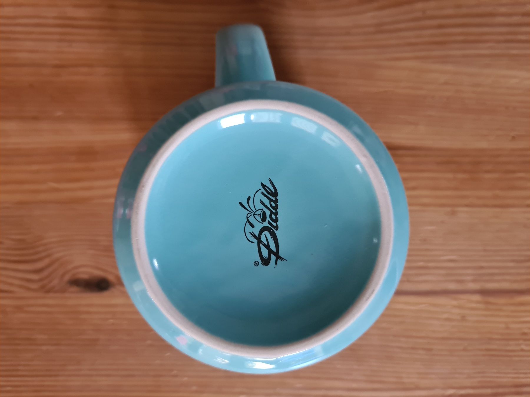 Tazze: Diddl Tasse – Usato da Wolfhausen venduto da mic_js8y 3