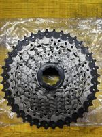 Pignone bici Sunshine sz 11-40